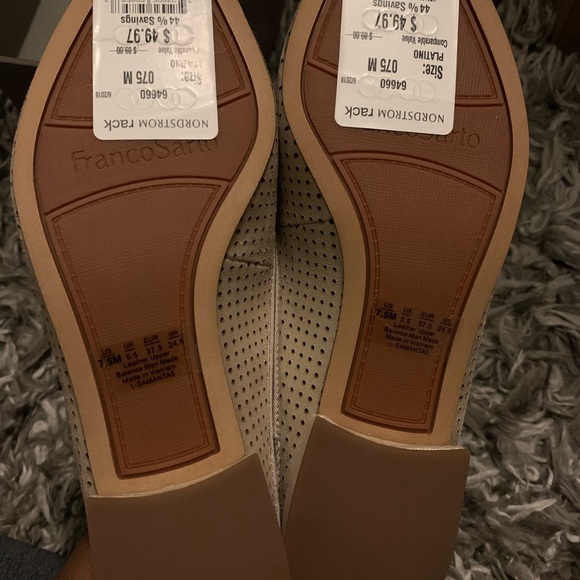 🔆SOLD🔆 - Picture 3 of 6